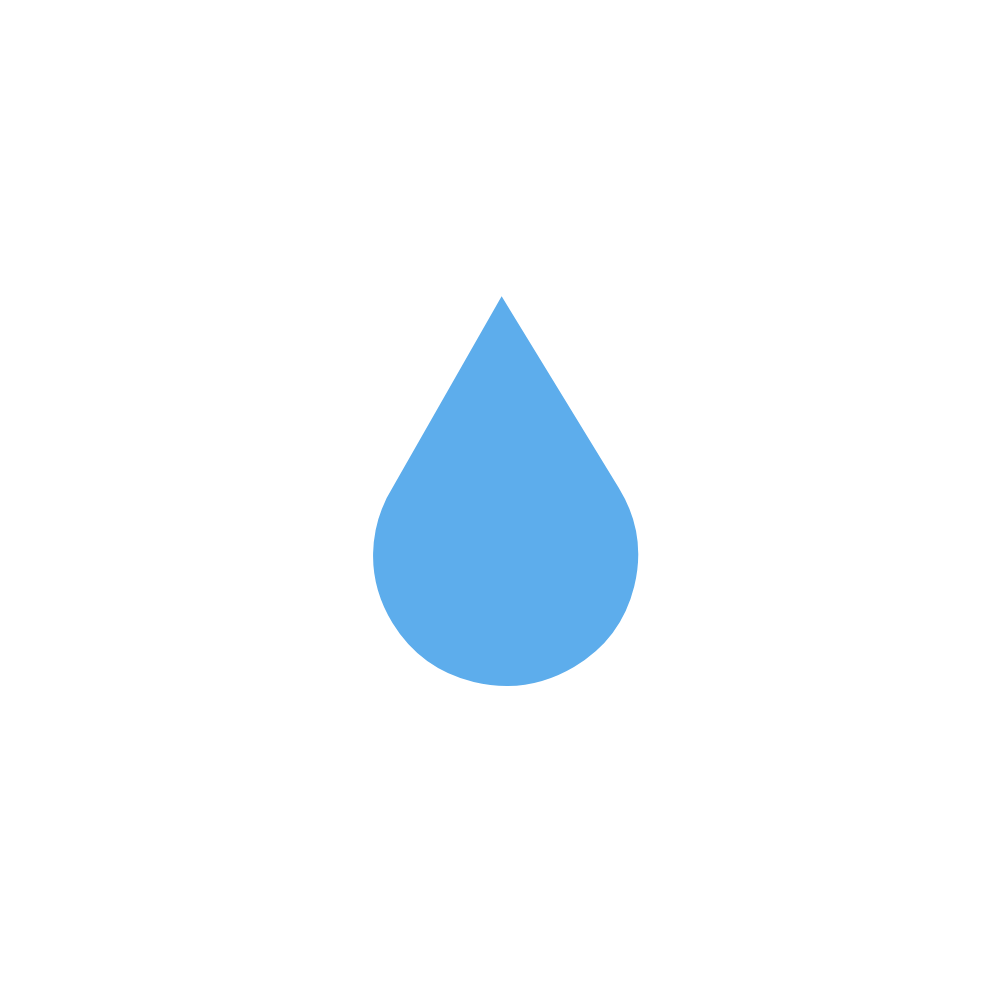 Resina Lavable al Agua para Impresión 3D