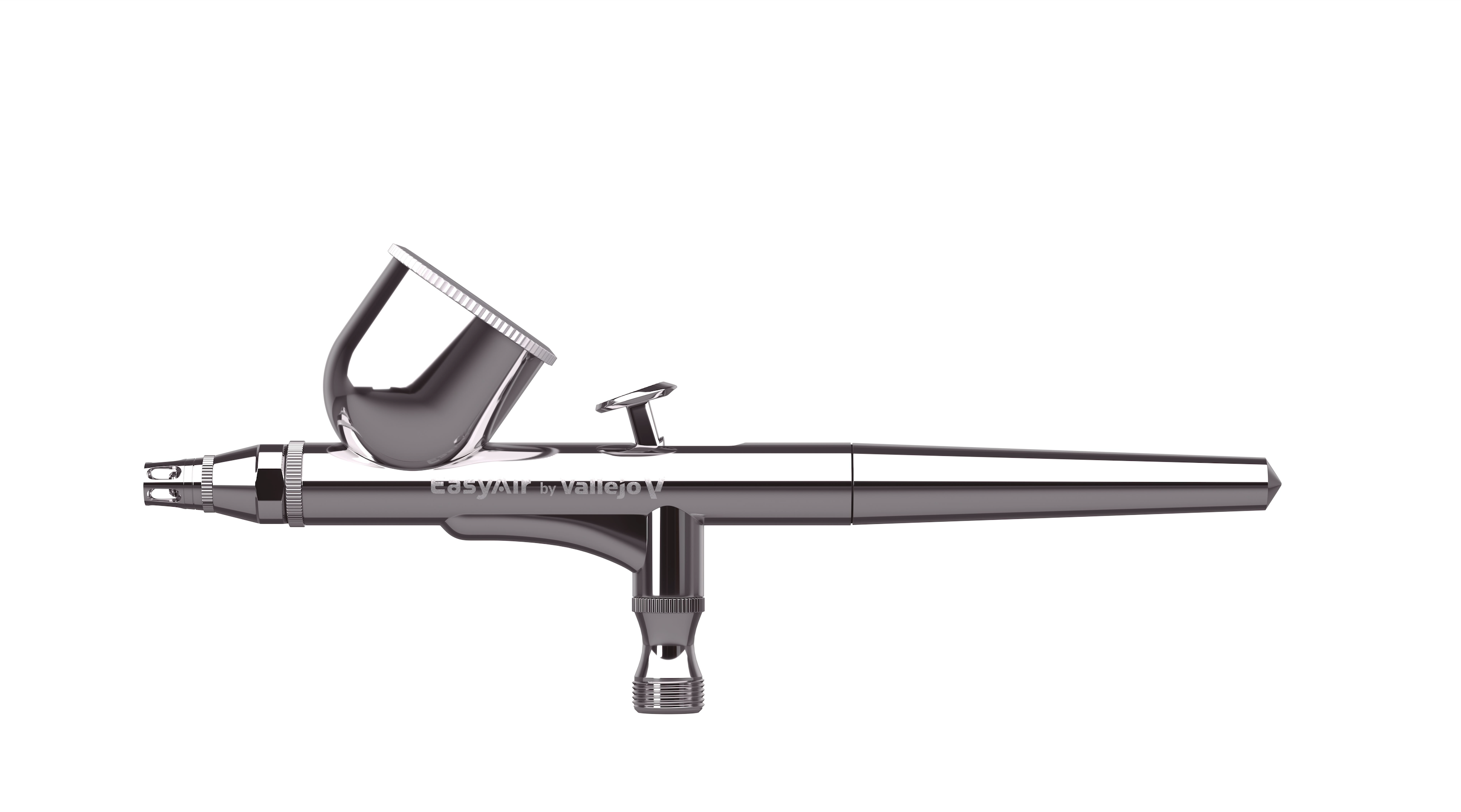 🎨 Aerógrafo Vallejo EasyAir