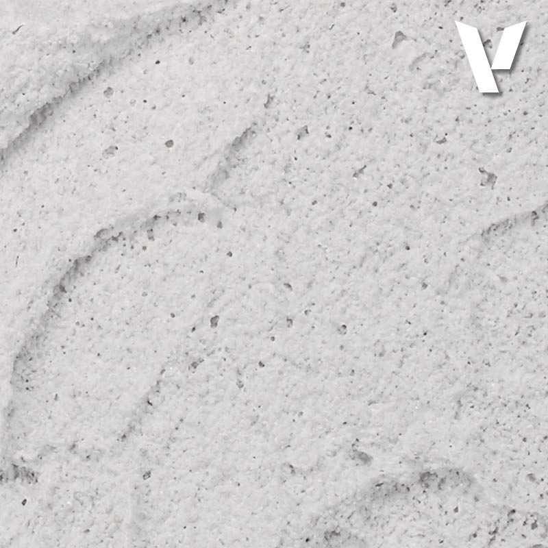 🪨 Vallejo Diorama FX 26212 Piedra Pómez Blanca – Stone Texture