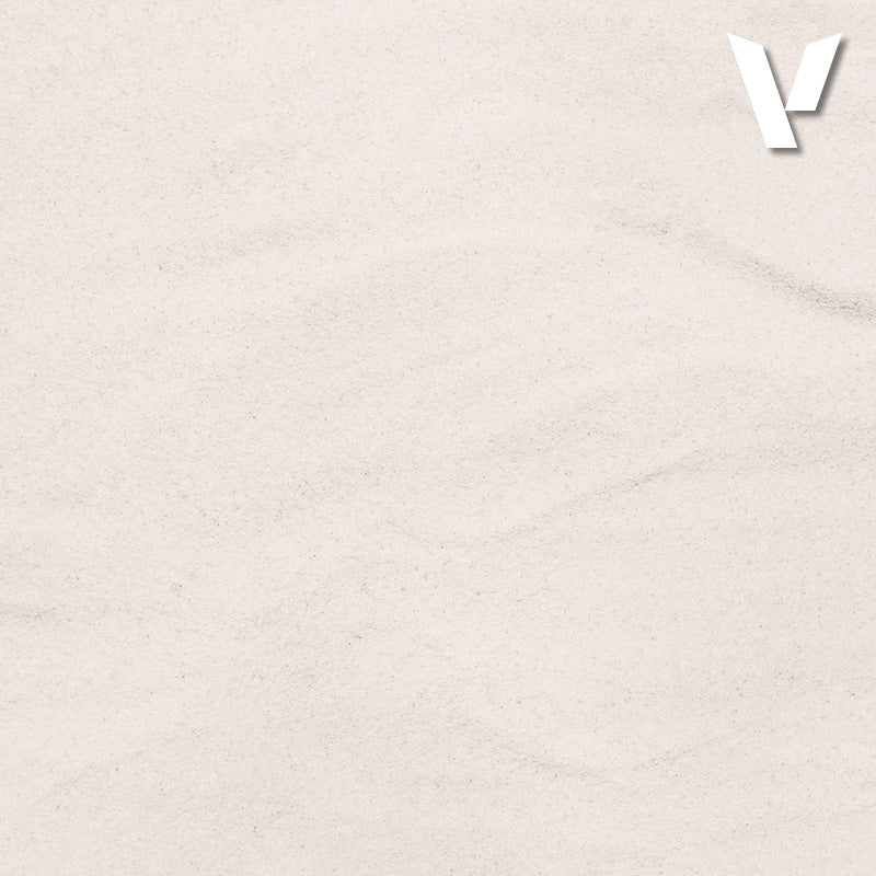 🏔️ Vallejo Diorama FX 26301 Blanco Alcalino 0.5–1 mm – Landscape Texture