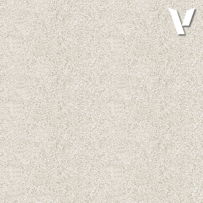 🏔️ Vallejo Diorama FX 26302 Blanco Alcalino 1–2 mm – Landscape Texture