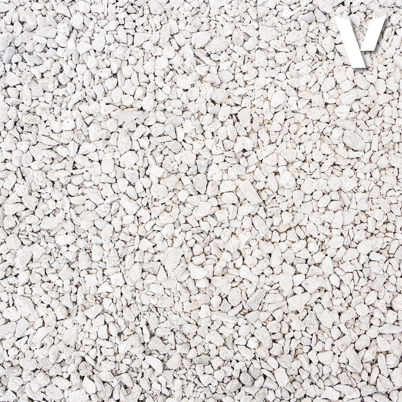 🏔️ Vallejo Diorama FX 26303 Blanco Alcalino 2–5 mm – Landscape Texture