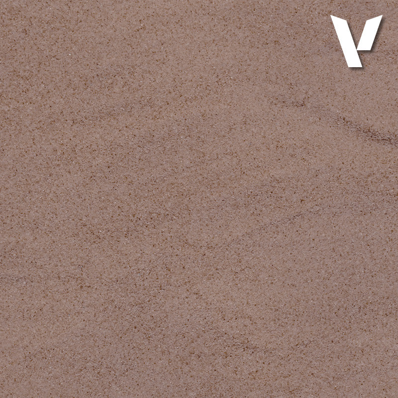 🌋 Vallejo Diorama FX 26304 Rojo Marte 0.2–0.6 mm – Landscape Texture