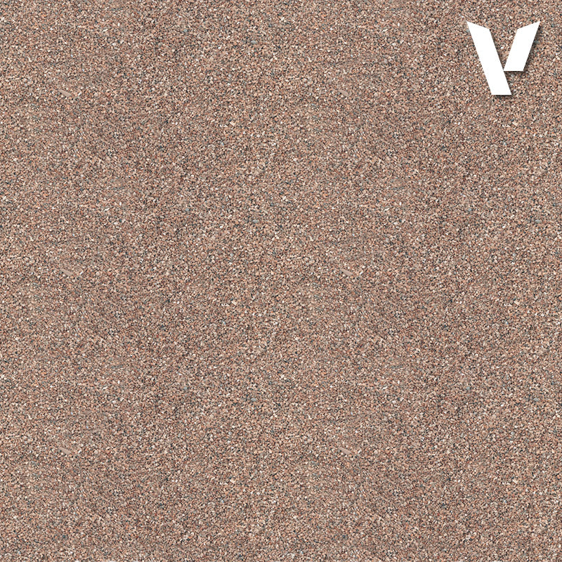 🌋 Vallejo Diorama FX 26305 Rojo Marte 1–2 mm – Landscape Texture