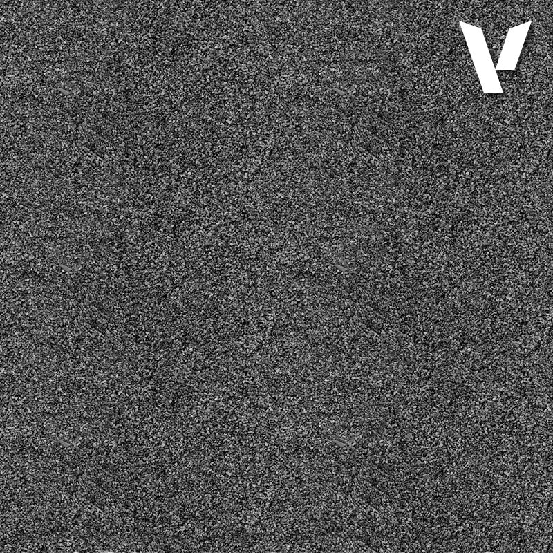 🪨 Vallejo Diorama FX 26308 Gris Granito 0.5–2 mm – Landscape Texture