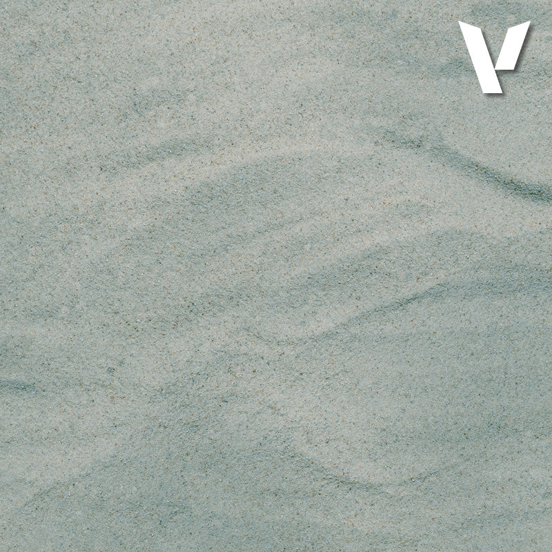 🌿 Vallejo Diorama FX 26310 Verde Musgo 0.1–1 mm – Landscape Texture