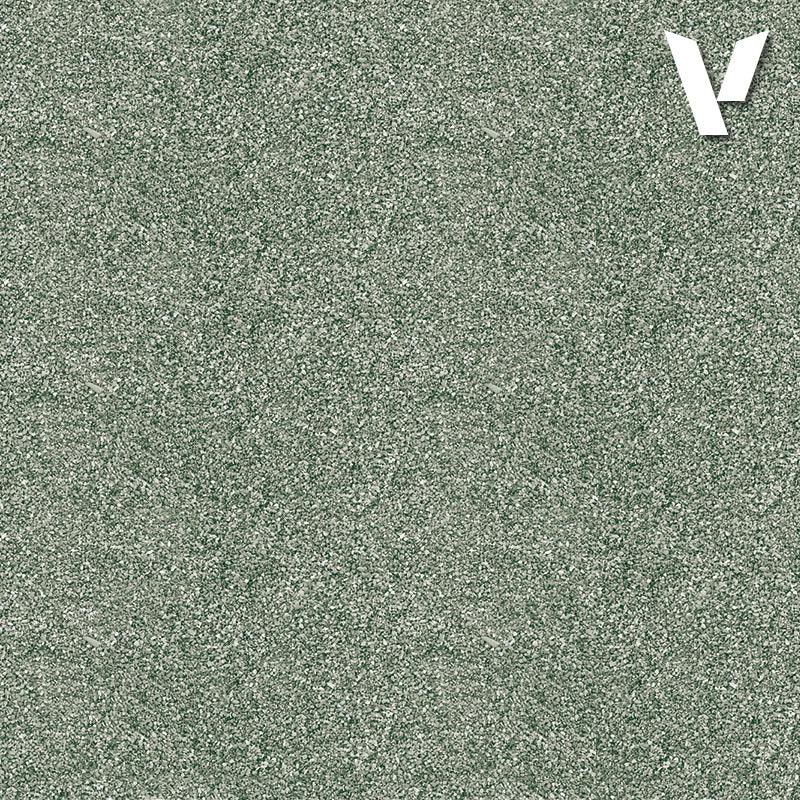 🌿 Vallejo Diorama FX 26311 Verde Musgo 0.5–2 mm – Landscape Texture