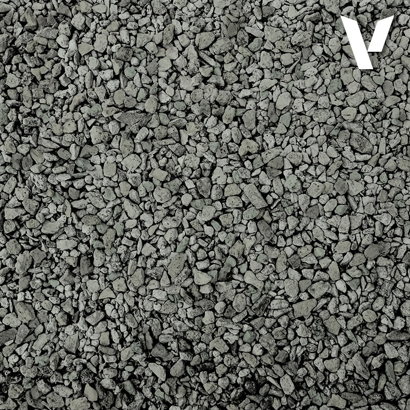 🌿 Vallejo Diorama FX 26312 Verde Musgo 2–5 mm – Landscape Texture