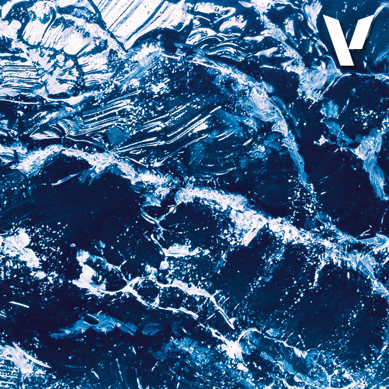 💧 Vallejo Diorama FX 26231 Efecto Espuma de Agua – Water Foam Effect
