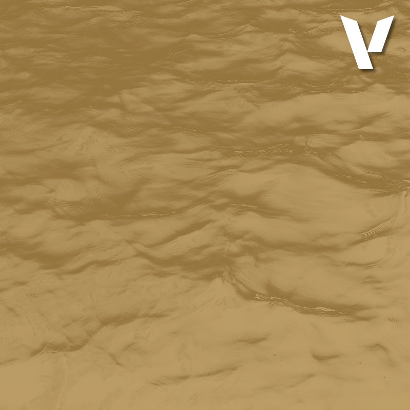 💧 Vallejo Diorama FX 26220 Agua Estancada – Water Texture