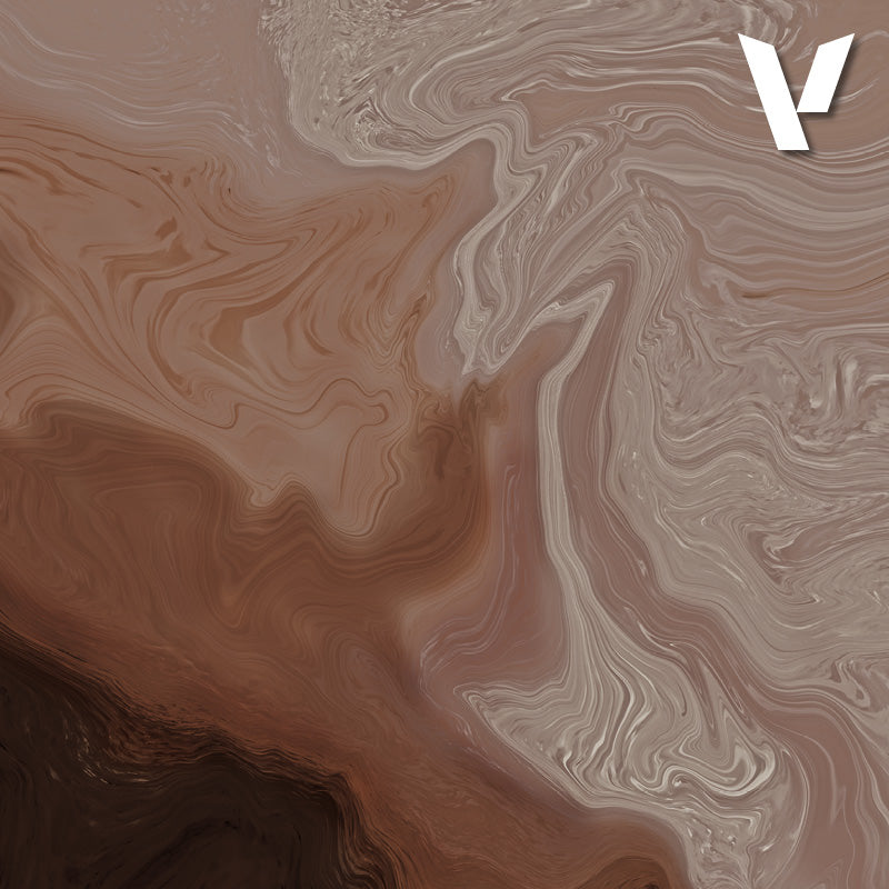 💧 Vallejo Diorama FX 26221 Agua Fangosa – Water Texture