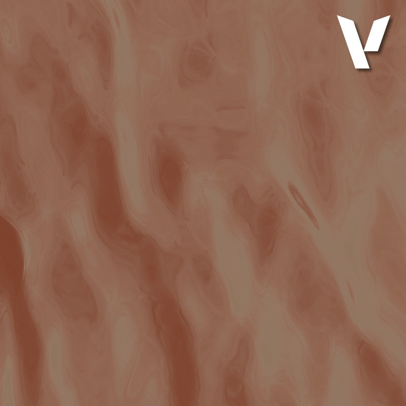 💧 Vallejo Diorama FX 26222 Agua Marrón – Water Texture