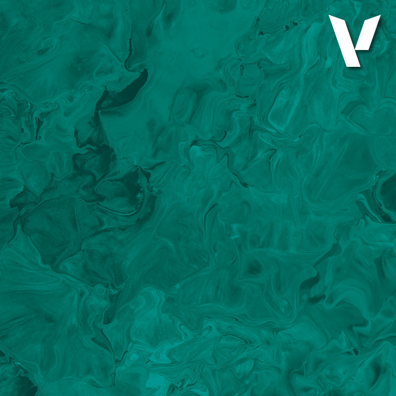 💧 Vallejo Diorama FX 26223 Azul Tropical – Water Texture