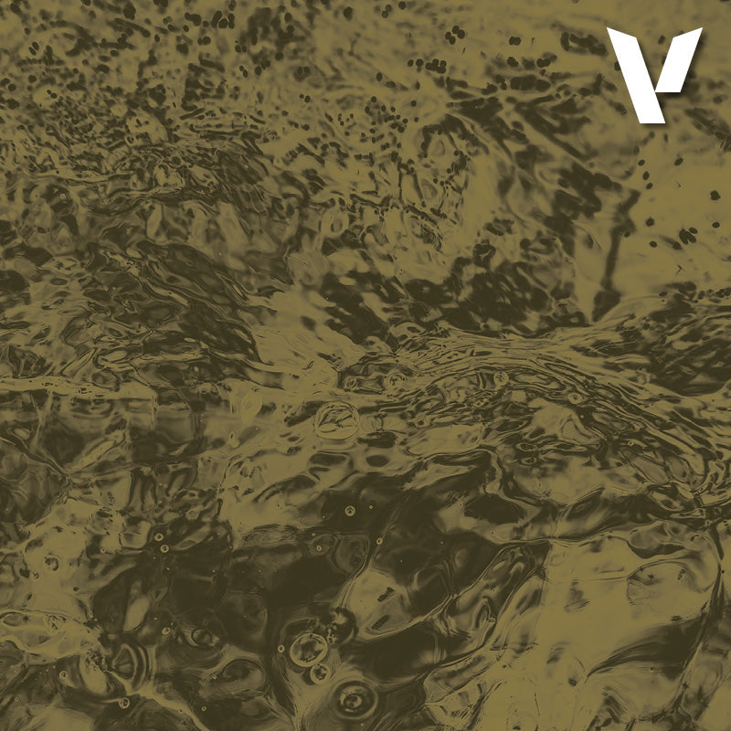 💧 Vallejo Diorama FX 26224 Agua de Río – Water Texture