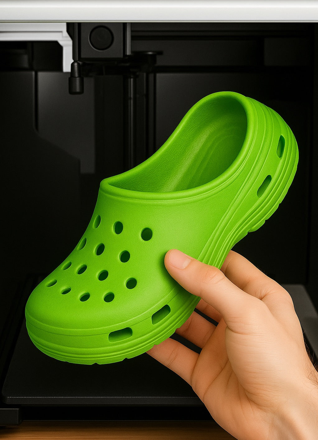 ▷ Descubre los Tipos de Filamentos 3D [Guía Completa]