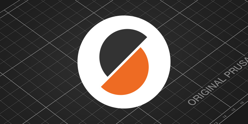 Mr Resin Weekly #007 — PrusaSlicer 3.0, Flashforge y posible escasez