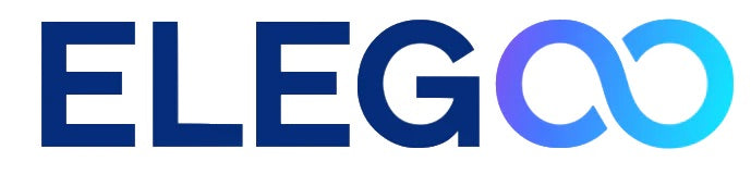 Elegoo
