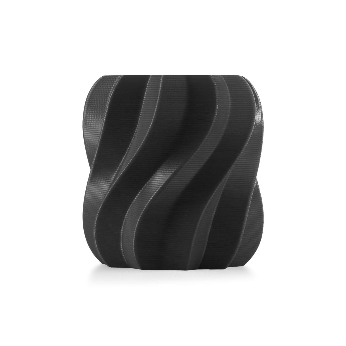 Filamento flexible TPU