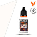 Medio Xpress Vallejo 72448 per diluire e velature Xpress Color - Mr Resin