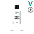 Vallejo Airbrush Flow Improver 71562 200ml fluido aerografo per miniature - Mr Resin