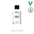 Vallejo Airbrush Cleaner 71199 200ml detergente aerografo per miniature - Mr Resin