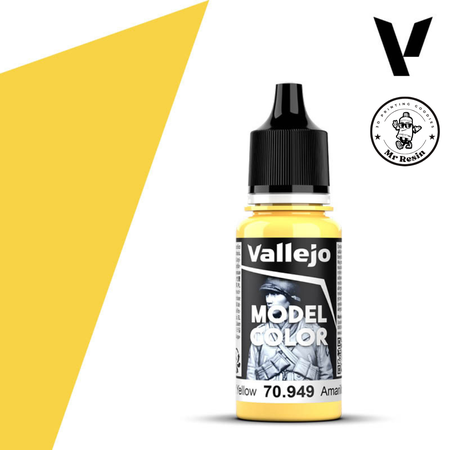 🔥Nova cor do modelo Vallejo🔥 Parte 1