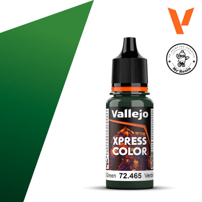 Pinturas Vallejo 🔥 NUEVA Xpress Color🔥