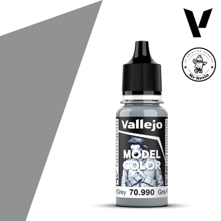 🔥Nouvelle Model Color Vallejo🔥 Partie 2