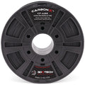 3DXTech CarbonX ABS+CF, filamento técnico para impresión 3D