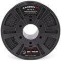 3DXTech CarbonX PLA+CF, filamento técnico para impresión 3D