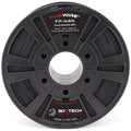 3DXTech Firewire FR-ABS, filamento técnico para impresión 3D