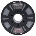 3DXTech Obsidian-GF PA6+GF, filamento técnico para impresión 3D