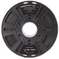 3DXTech Obsidian Nylon 6+CF V2, filamento técnico para impresión 3D