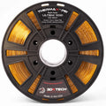 3DXTech ThermaX PEI 1010, filamento técnico para impresión 3D