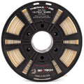 3DXTech ThermaX PEI 9085, filamento técnico para impresión 3D