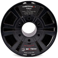 3DXTech ThermaX PEKK-A, filamento técnico para impresión 3D