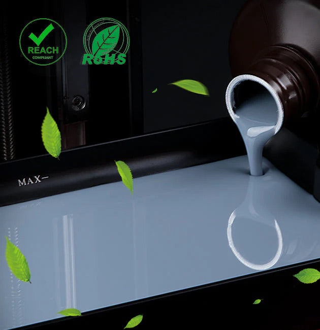 🔥ELEGOO Resina Standard V2.0🔥