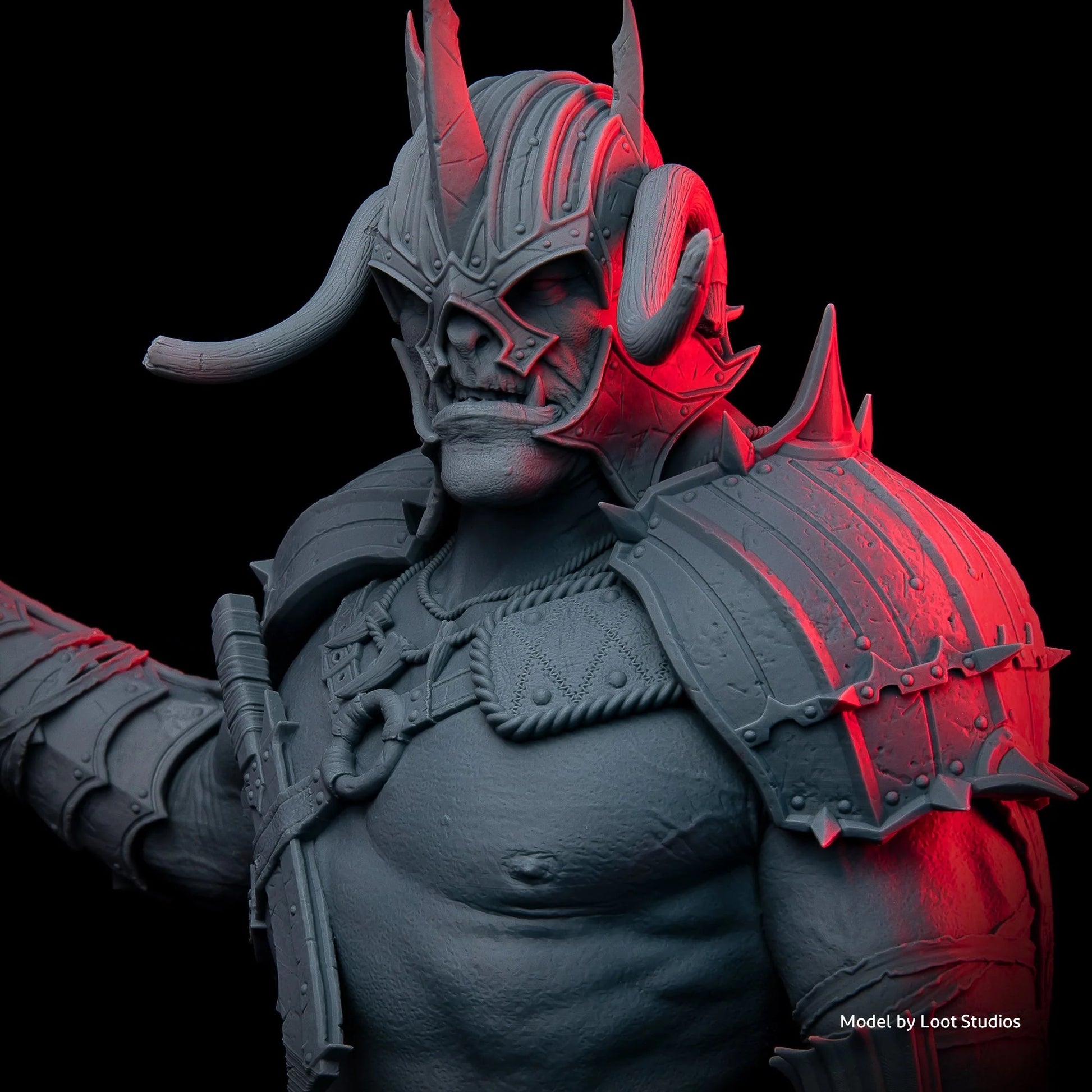 🔥🔥ELEGOO 8K Standard Resin🔥🔥