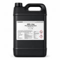 Bottle of 5L of ABS like Elegoo resin - garrafa de 5l de resina elegoo abs like