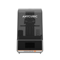 Anycubic Photon Mono M7 Pro - impresora 3D de resina (4)