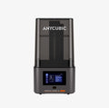 Anycubic Photon Mono 4 Ultra