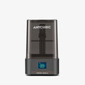 Impresora resina 3D Anycubic Photon Mono 4 vista frontal alta resolucion - Mr Resin