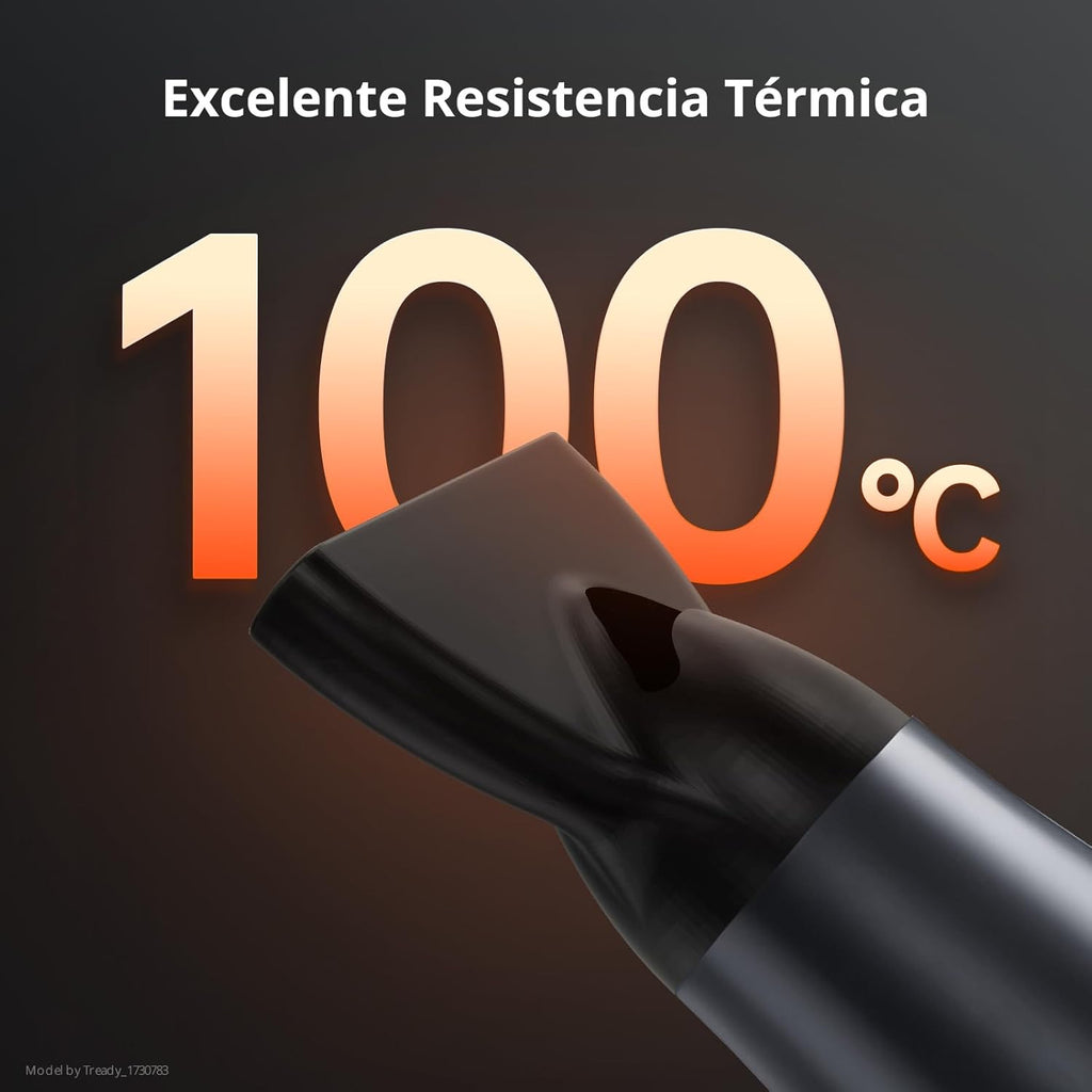 💪 Résine rigide Anycubic 100. Rigide 100 💪 