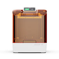 Creality HALOT-X1 16K - impresora 3D de resina