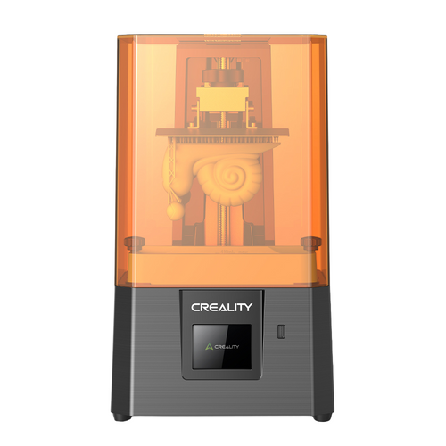 Creality Halot-R6 - impresora 3D de resina