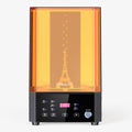 Creality UW-01 - Washing/Curing Machine - máquina de lavado y curado de resina