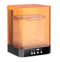 Creality UW-03 - Washing/Curing Machine - máquina de lavado y curado de resina