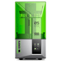 Elegoo Mars 5 - impresora 3D de resina