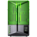 Elegoo Saturn 4 - impresora 3D de resina