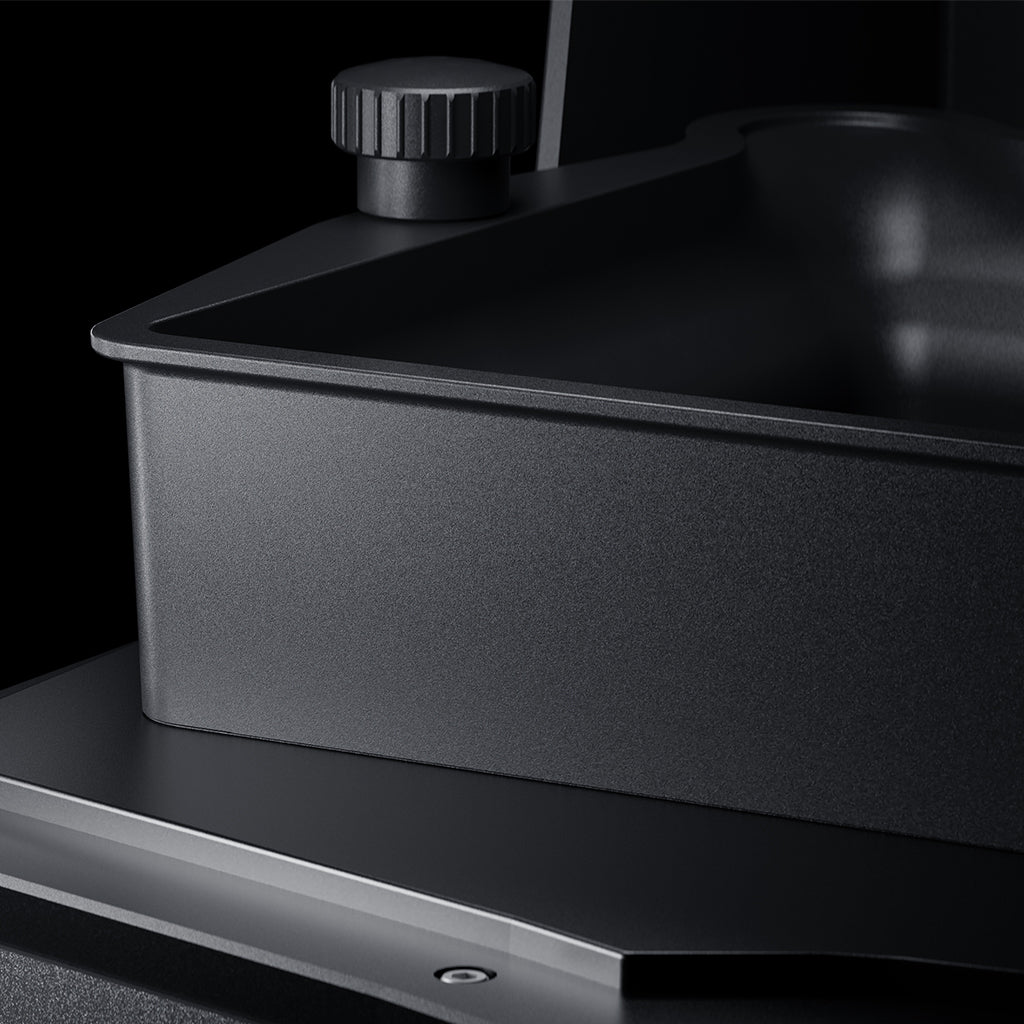 Elegoo Saturn 4 - impresora 3D de resina (6)